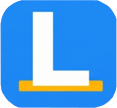 Ledgerix Invoice Maker